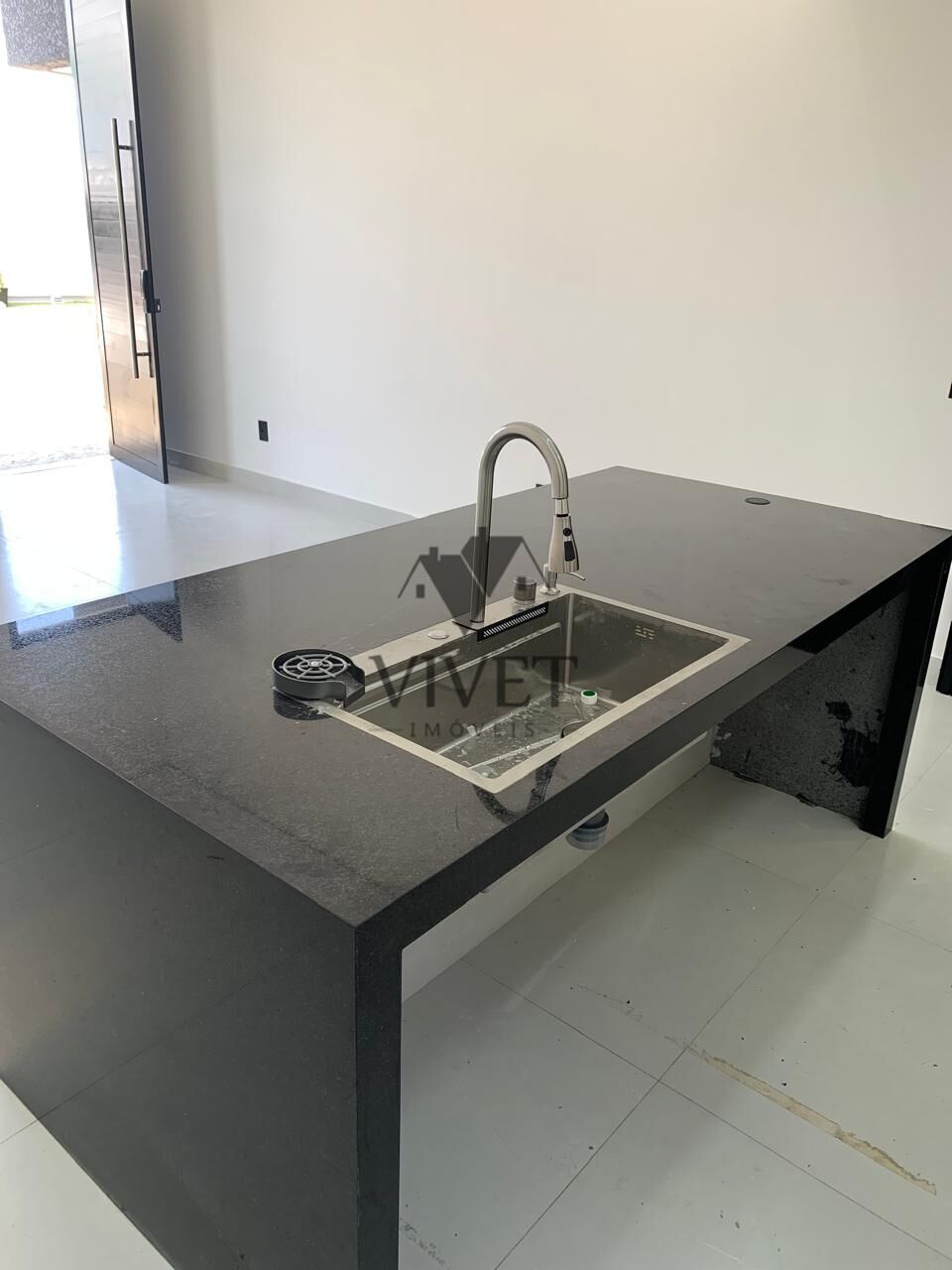 Casa de Condomínio à venda com 3 quartos, 108m² - Foto 6