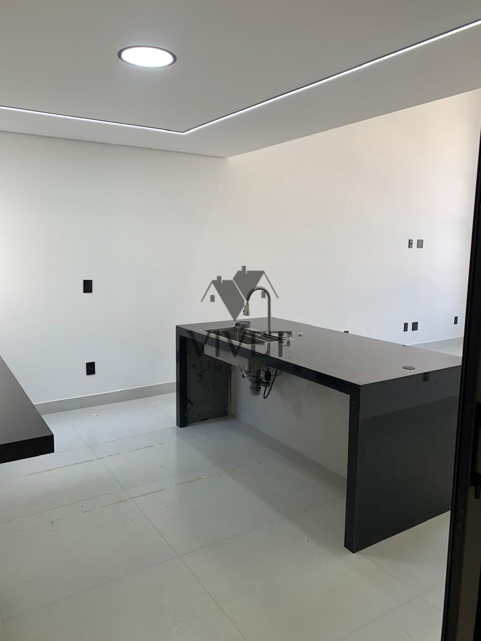 Casa de Condomínio à venda com 3 quartos, 108m² - Foto 9