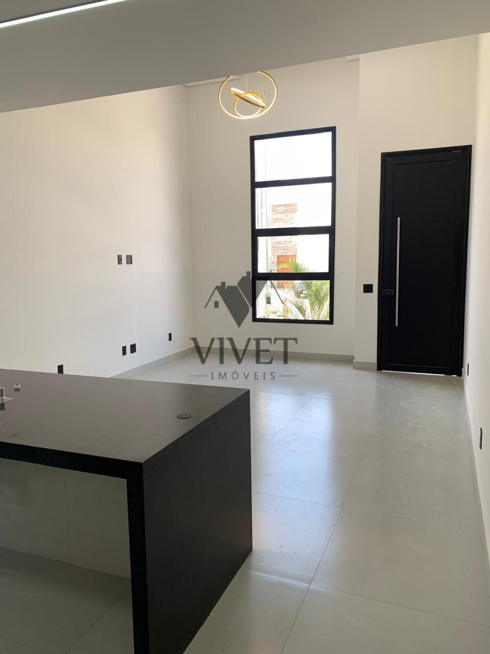 Casa de Condomínio à venda com 3 quartos, 108m² - Foto 2