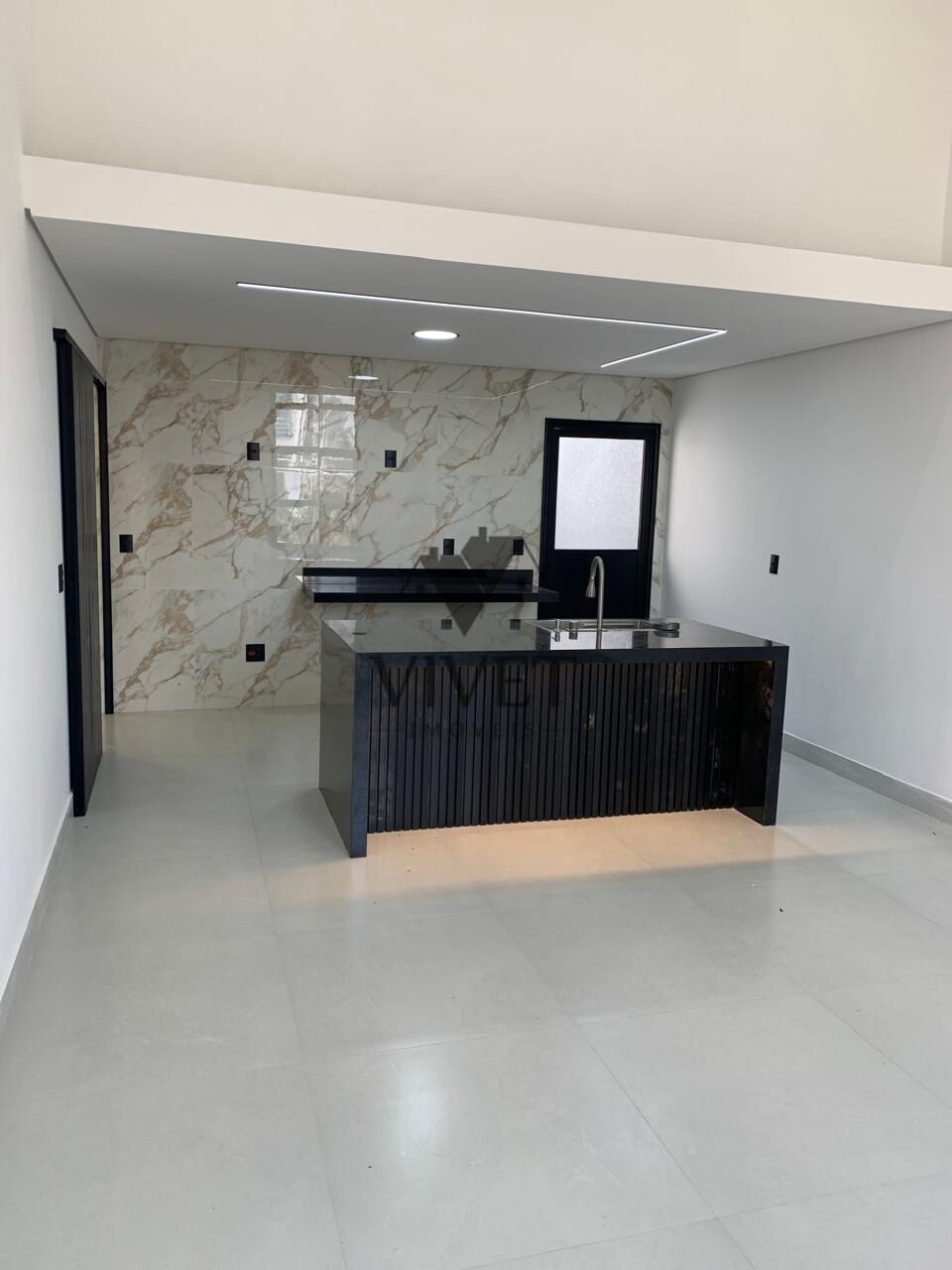 Casa de Condomínio à venda com 3 quartos, 108m² - Foto 5