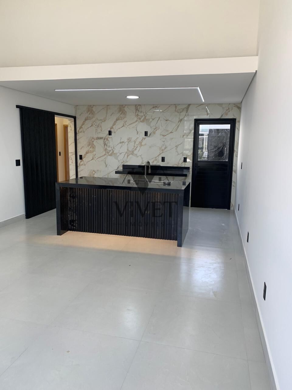Casa de Condomínio à venda com 3 quartos, 108m² - Foto 7