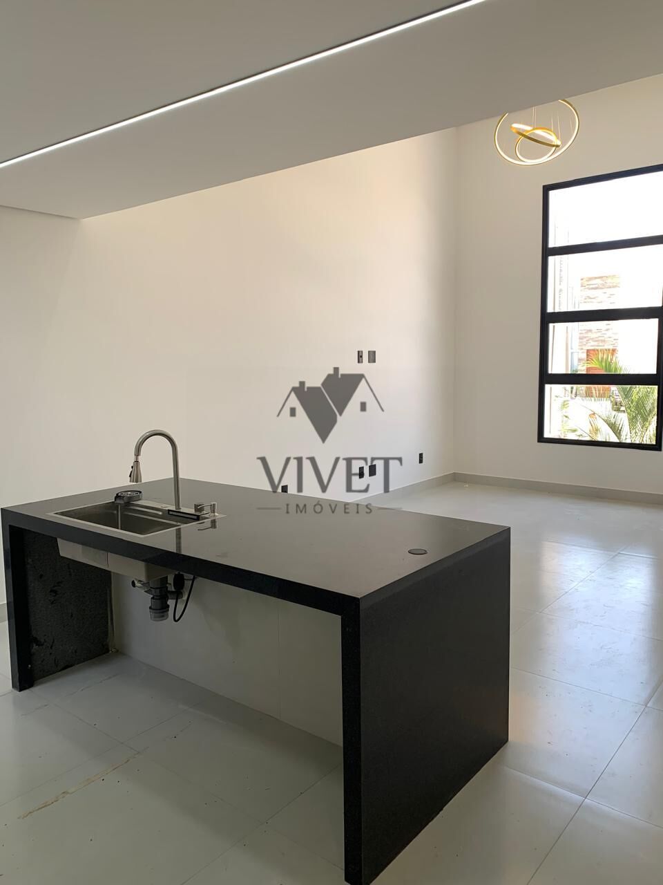 Casa de Condomínio à venda com 3 quartos, 108m² - Foto 8