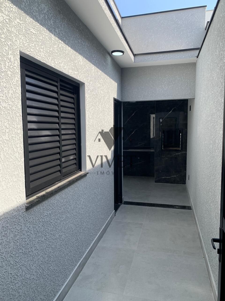 Casa de Condomínio à venda com 3 quartos, 108m² - Foto 10