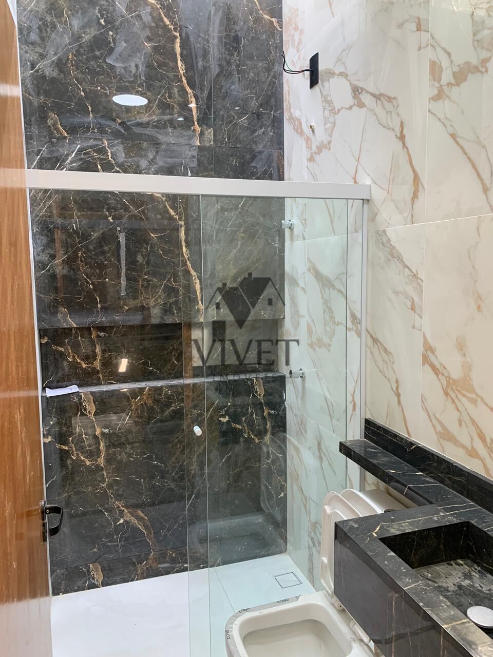 Casa de Condomínio à venda com 3 quartos, 108m² - Foto 16