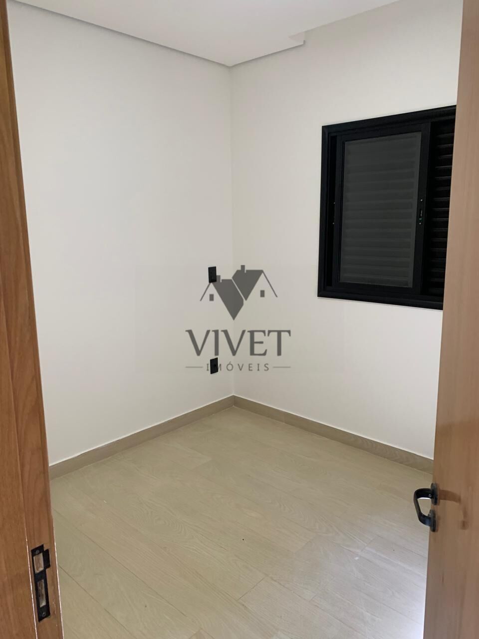 Casa de Condomínio à venda com 3 quartos, 108m² - Foto 15