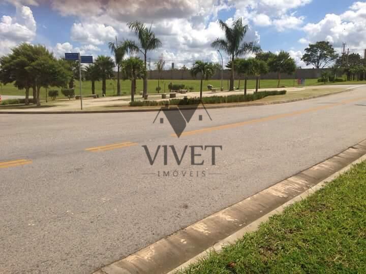 Terreno, 507 m² - Foto 3