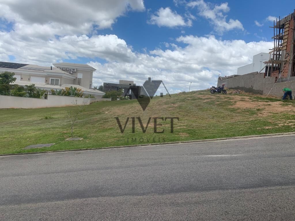 Terreno, 507 m² - Foto 1