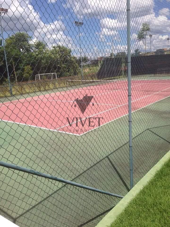 Terreno, 507 m² - Foto 6