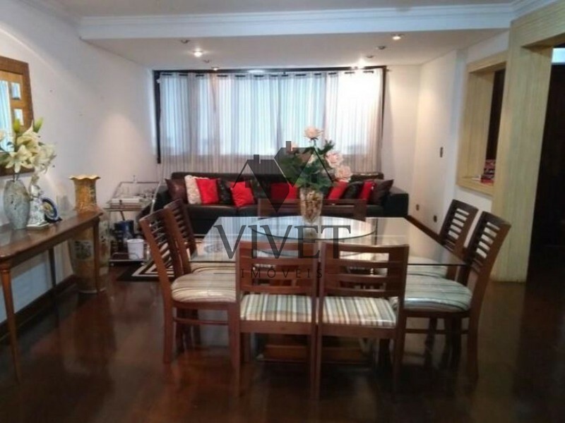 Casa à venda com 4 quartos, 573m² - Foto 5