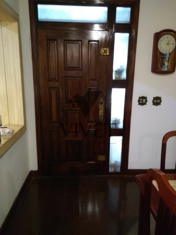 Casa à venda com 4 quartos, 573m² - Foto 18