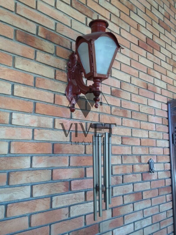 Casa à venda com 4 quartos, 573m² - Foto 25