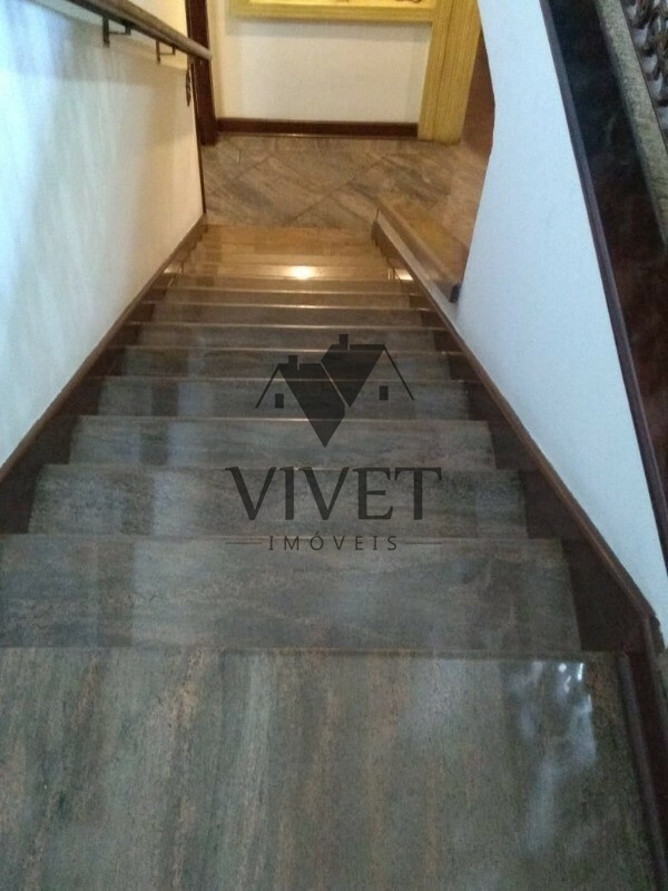 Casa à venda com 4 quartos, 573m² - Foto 21
