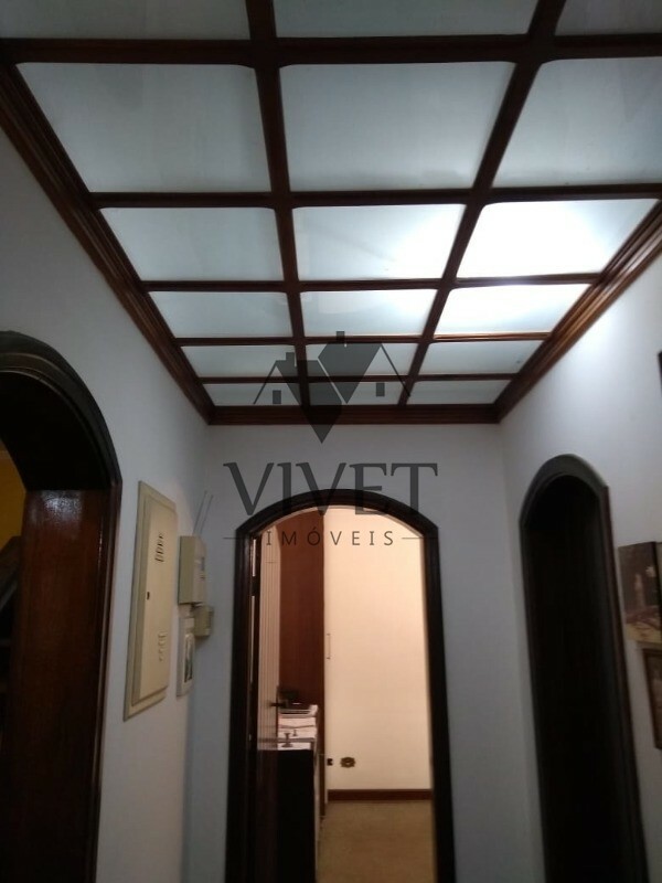 Casa à venda com 4 quartos, 573m² - Foto 11