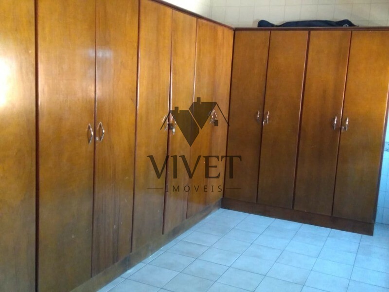 Casa à venda com 4 quartos, 573m² - Foto 14