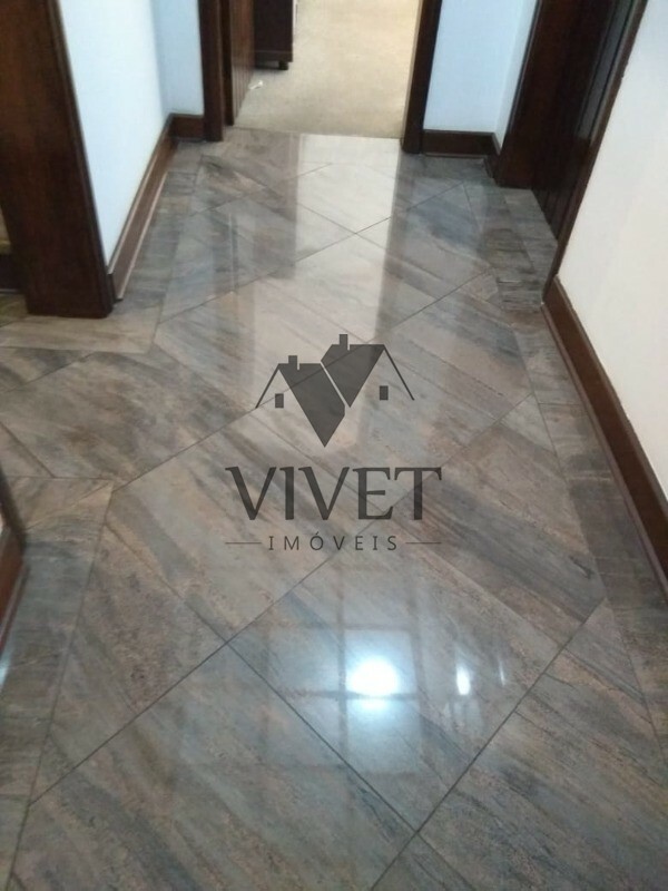 Casa à venda com 4 quartos, 573m² - Foto 20