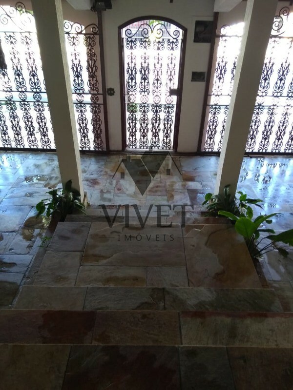 Casa à venda com 4 quartos, 573m² - Foto 26