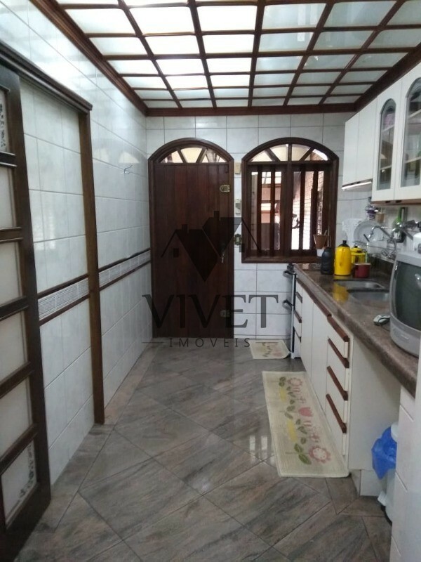 Casa à venda com 4 quartos, 573m² - Foto 17