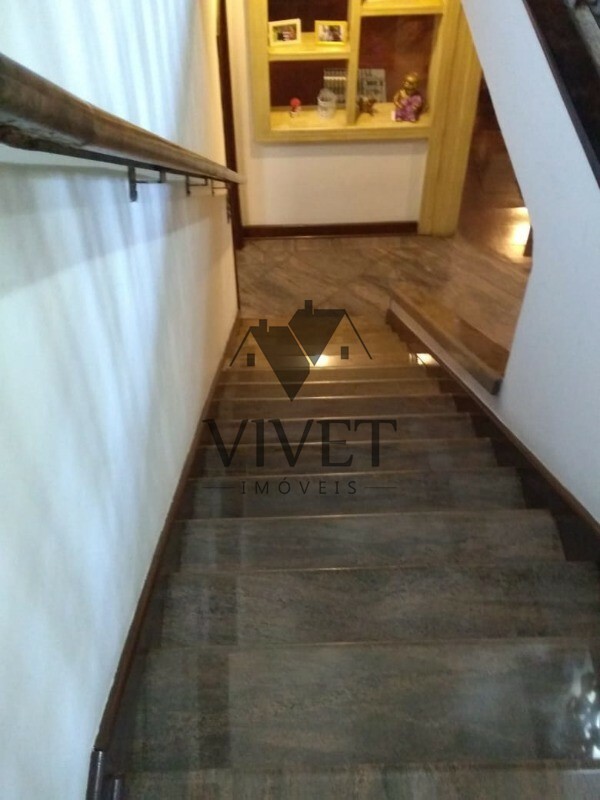 Casa à venda com 4 quartos, 573m² - Foto 22