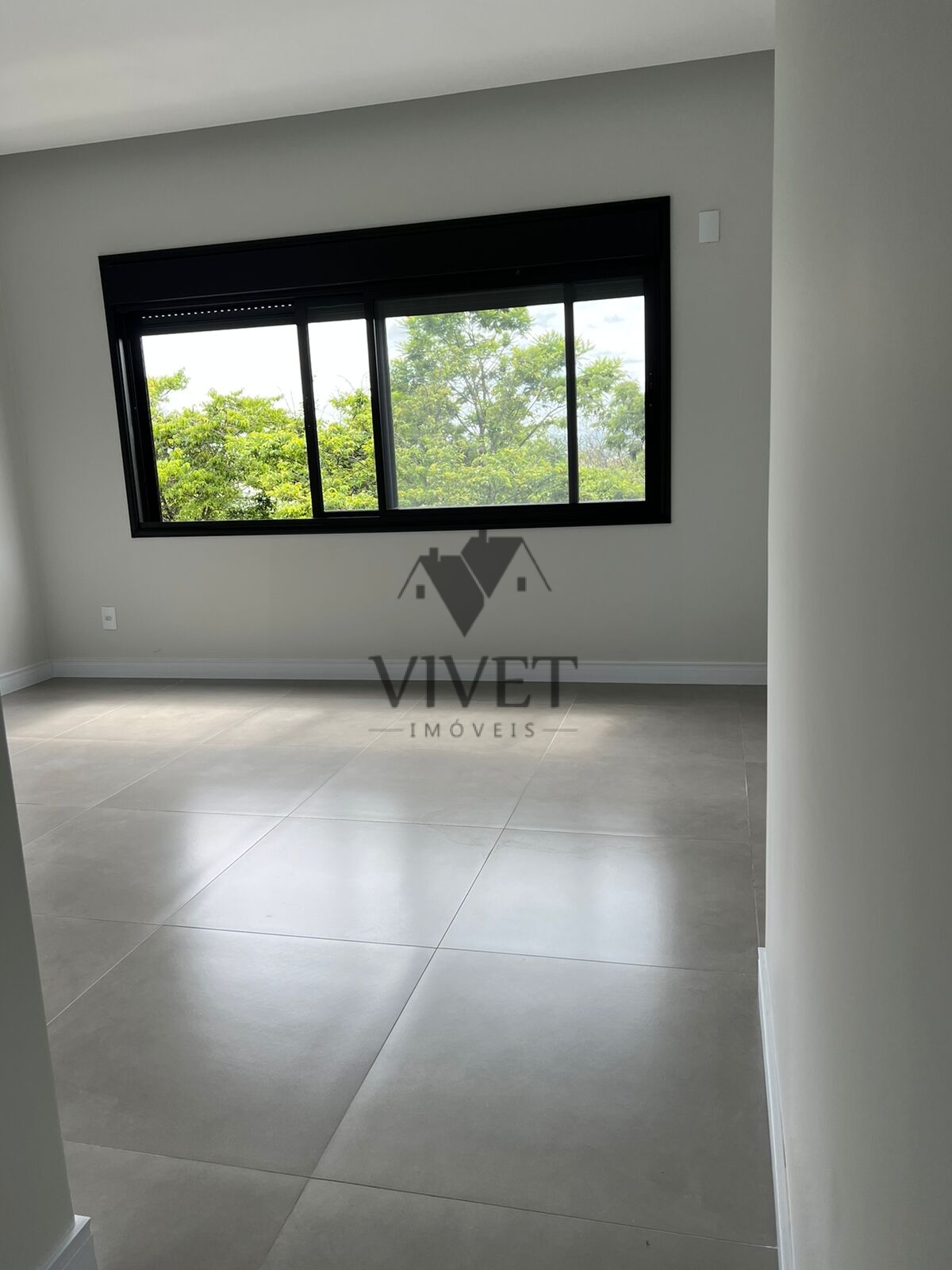 Casa de Condomínio à venda com 3 quartos, 300m² - Foto 23