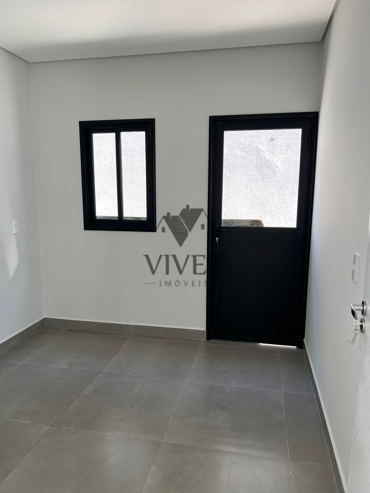 Casa de Condomínio à venda com 3 quartos, 300m² - Foto 18