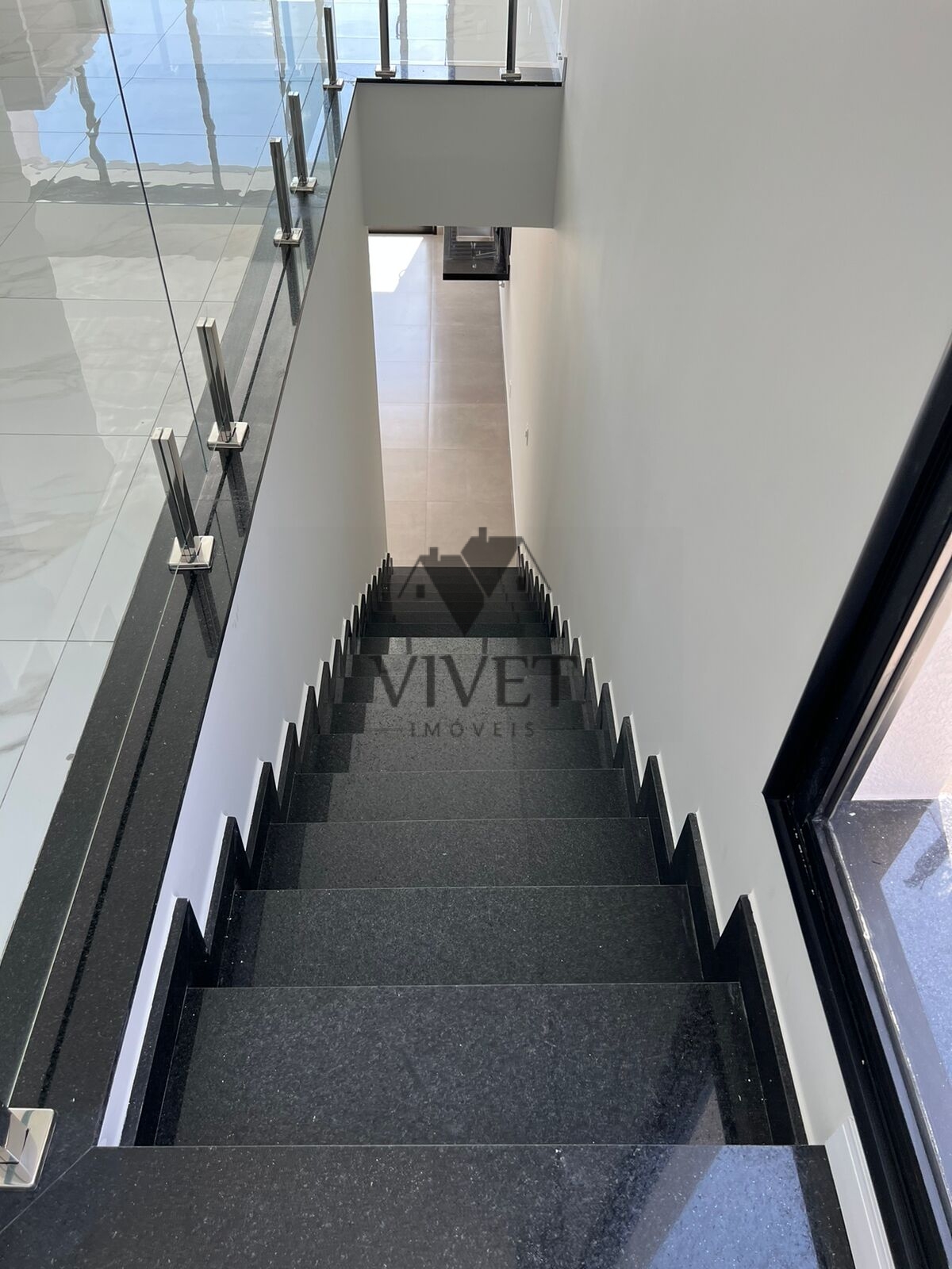Casa de Condomínio à venda com 3 quartos, 300m² - Foto 19