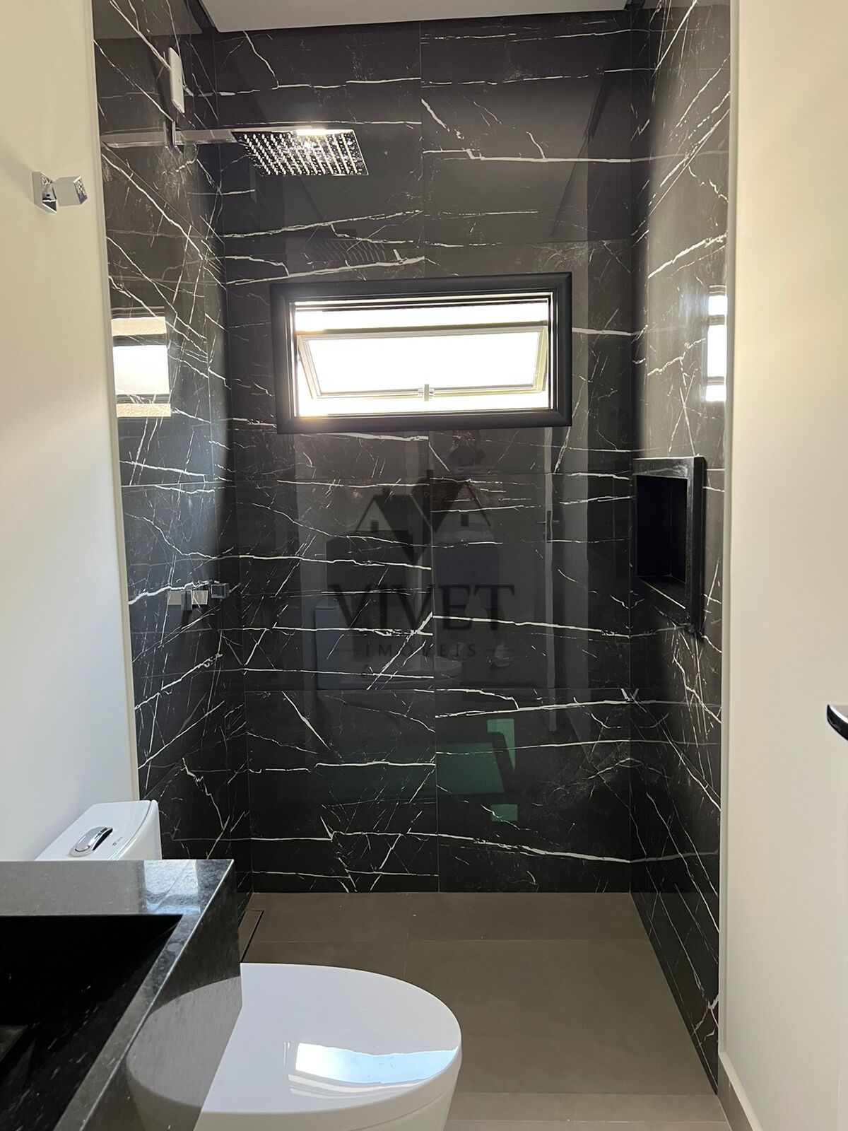 Casa de Condomínio à venda com 3 quartos, 300m² - Foto 14