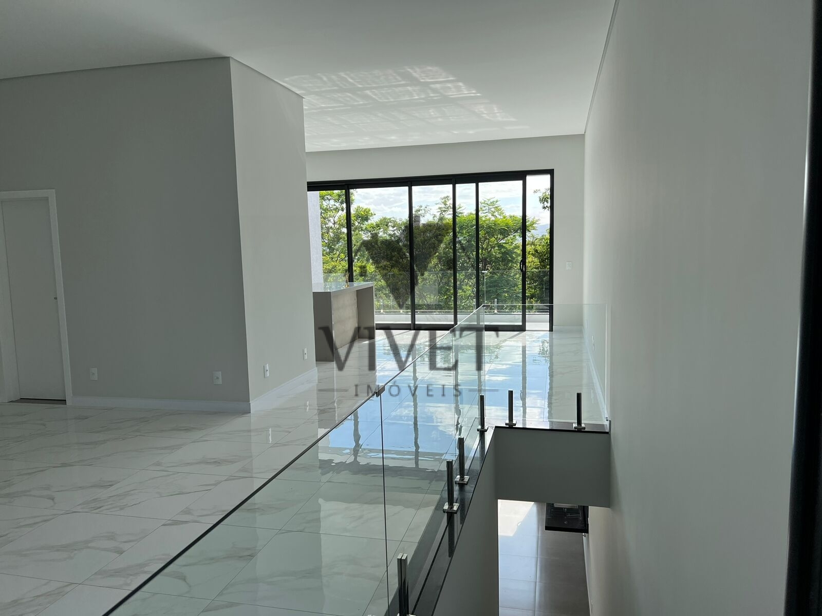 Casa de Condomínio à venda com 3 quartos, 300m² - Foto 9
