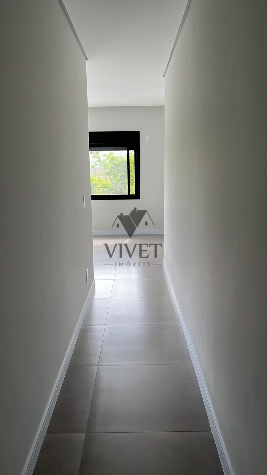 Casa de Condomínio à venda com 3 quartos, 300m² - Foto 24