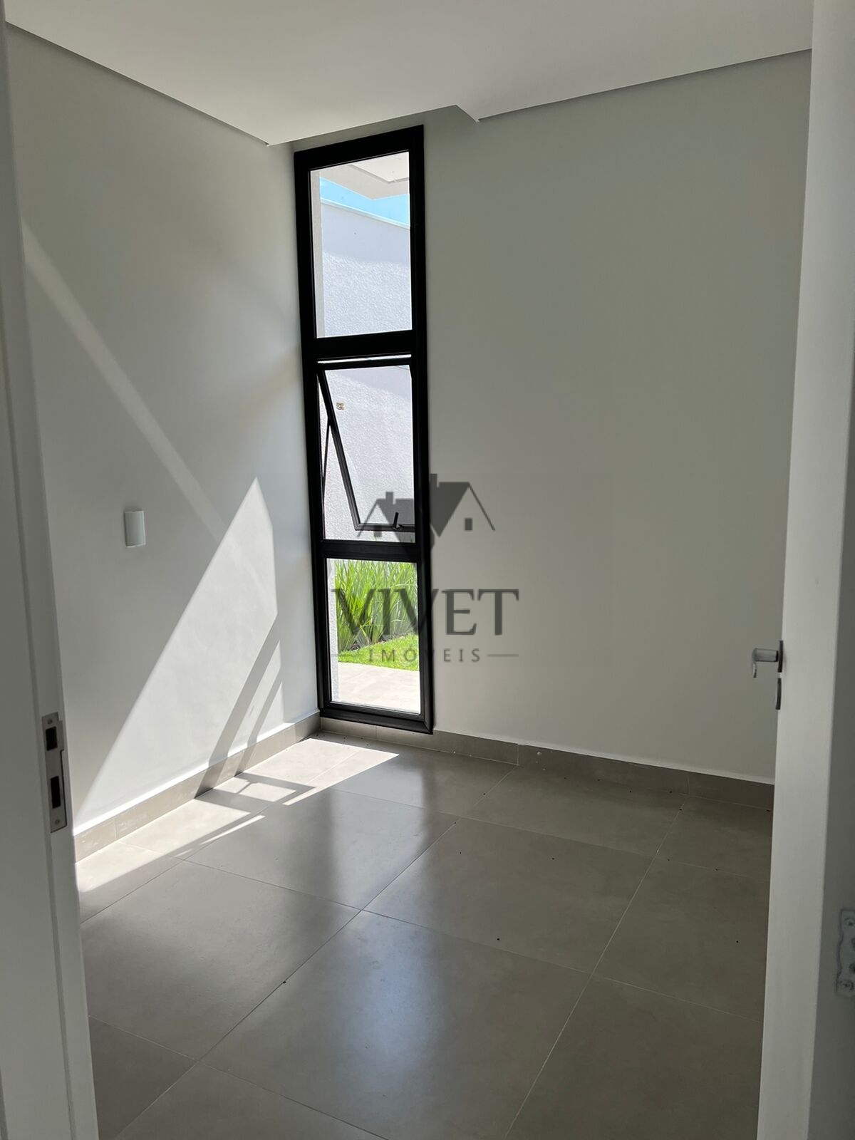 Casa de Condomínio à venda com 3 quartos, 300m² - Foto 21