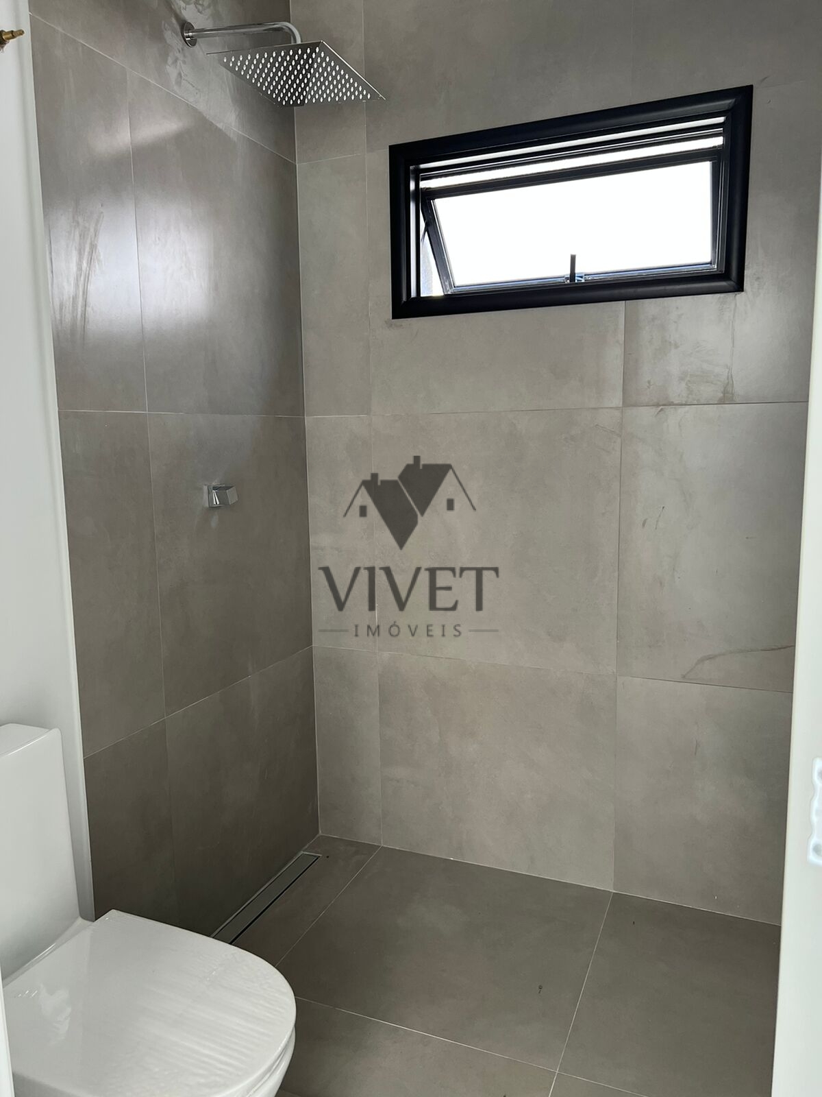 Casa de Condomínio à venda com 3 quartos, 300m² - Foto 20