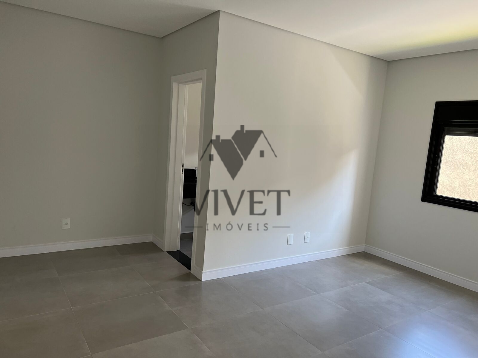 Casa de Condomínio à venda com 3 quartos, 300m² - Foto 11