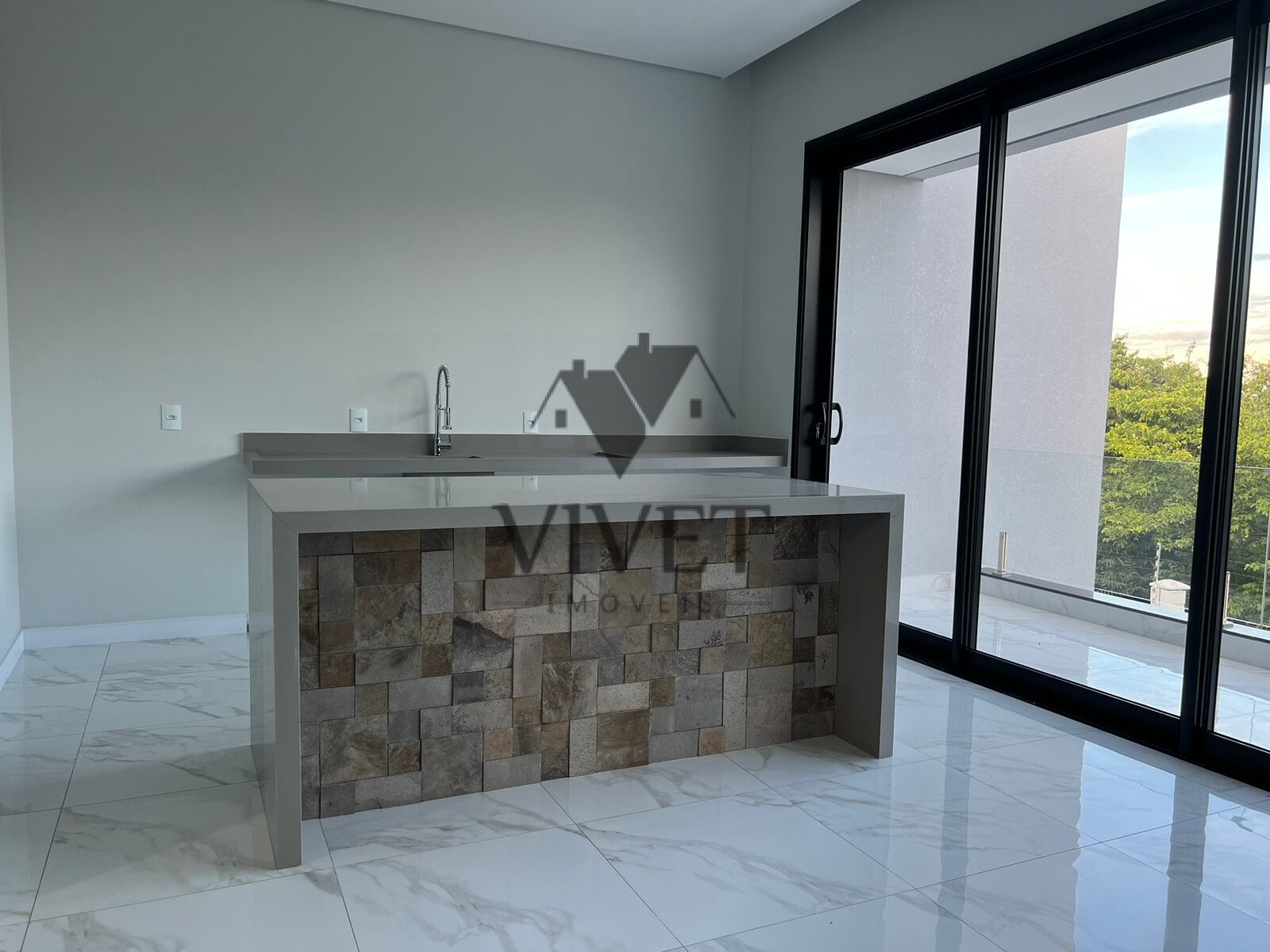 Casa de Condomínio à venda com 3 quartos, 300m² - Foto 5
