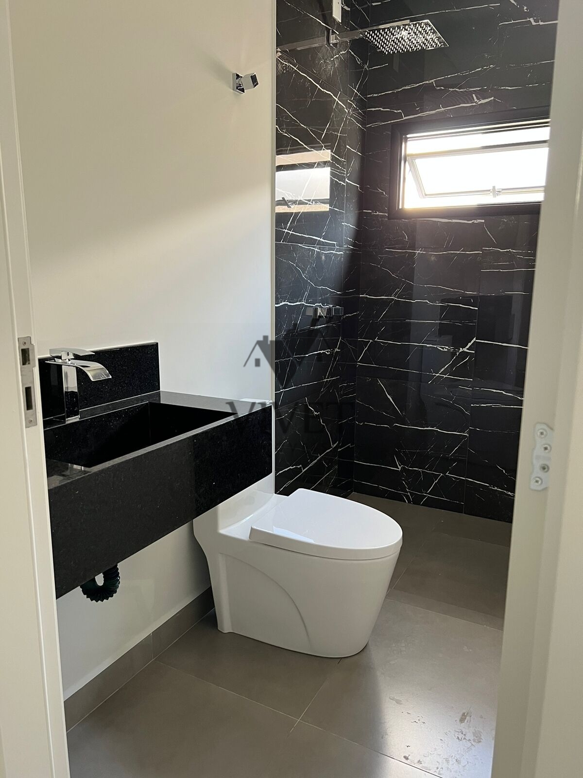Casa de Condomínio à venda com 3 quartos, 300m² - Foto 12