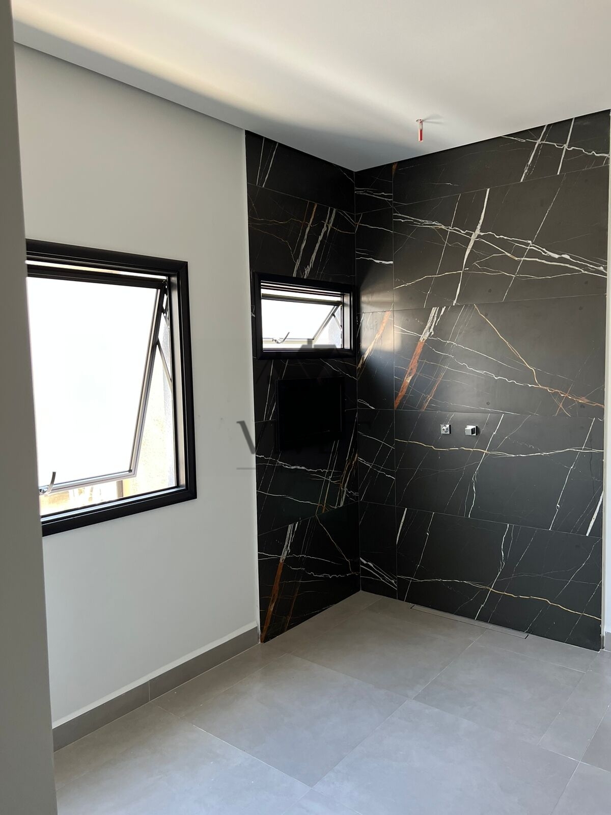Casa de Condomínio à venda com 3 quartos, 300m² - Foto 16