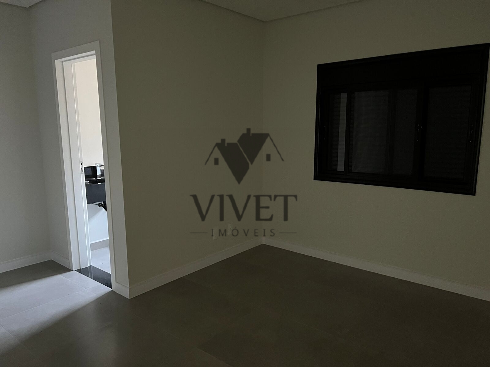 Casa de Condomínio à venda com 3 quartos, 300m² - Foto 13