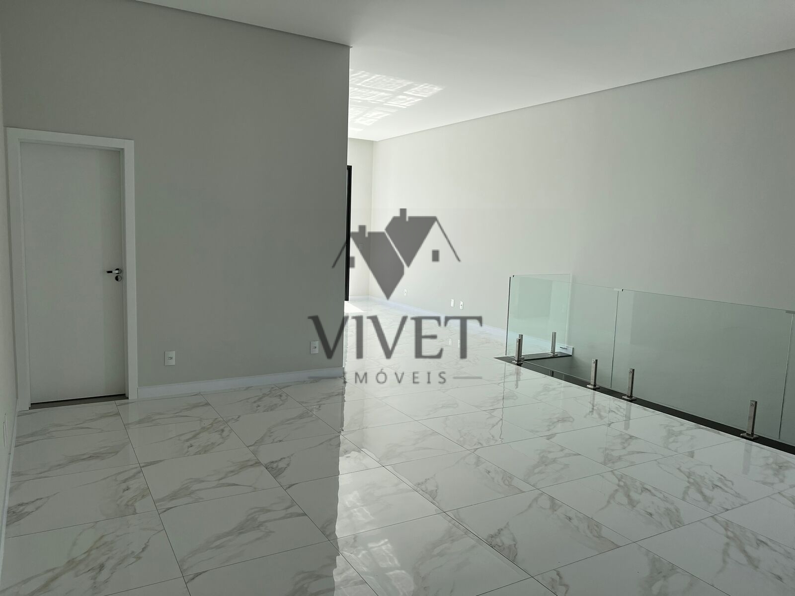 Casa de Condomínio à venda com 3 quartos, 300m² - Foto 10