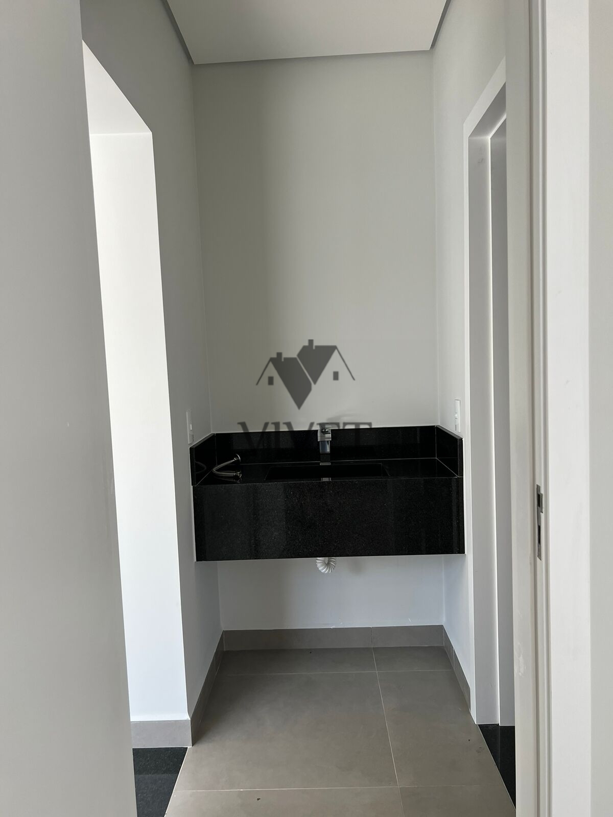 Casa de Condomínio à venda com 3 quartos, 300m² - Foto 22