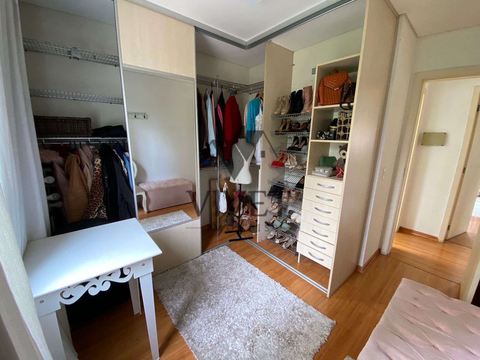 Casa de Condomínio à venda com 3 quartos, 133m² - Foto 14