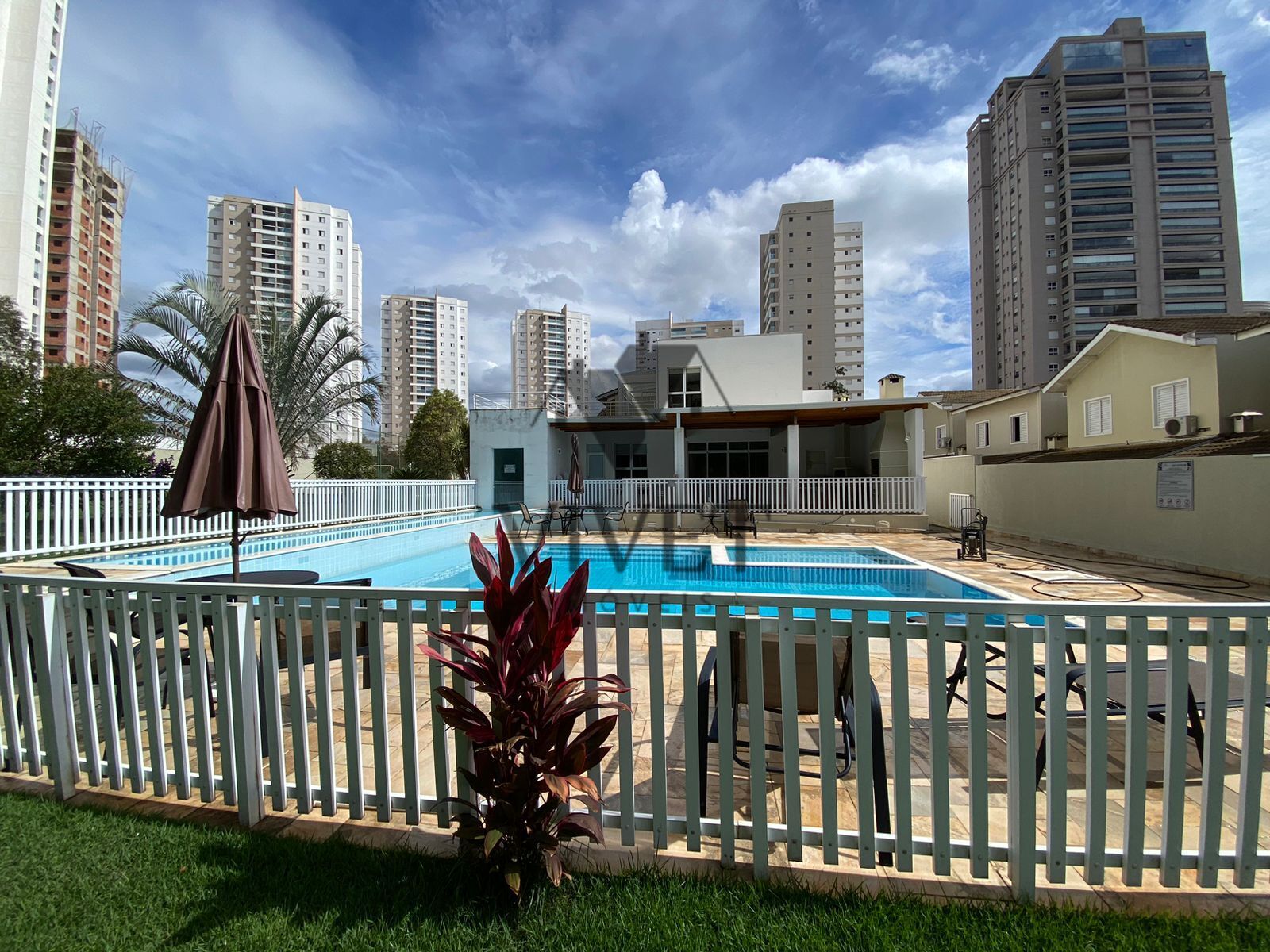Casa de Condomínio à venda com 3 quartos, 133m² - Foto 20
