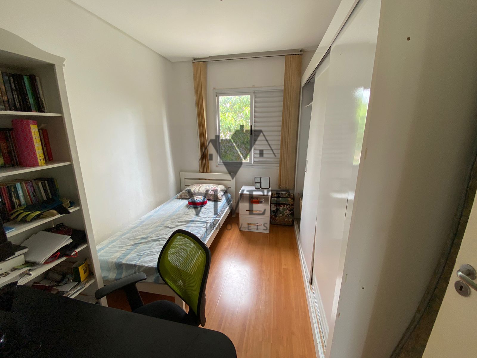 Casa de Condomínio à venda com 3 quartos, 133m² - Foto 13