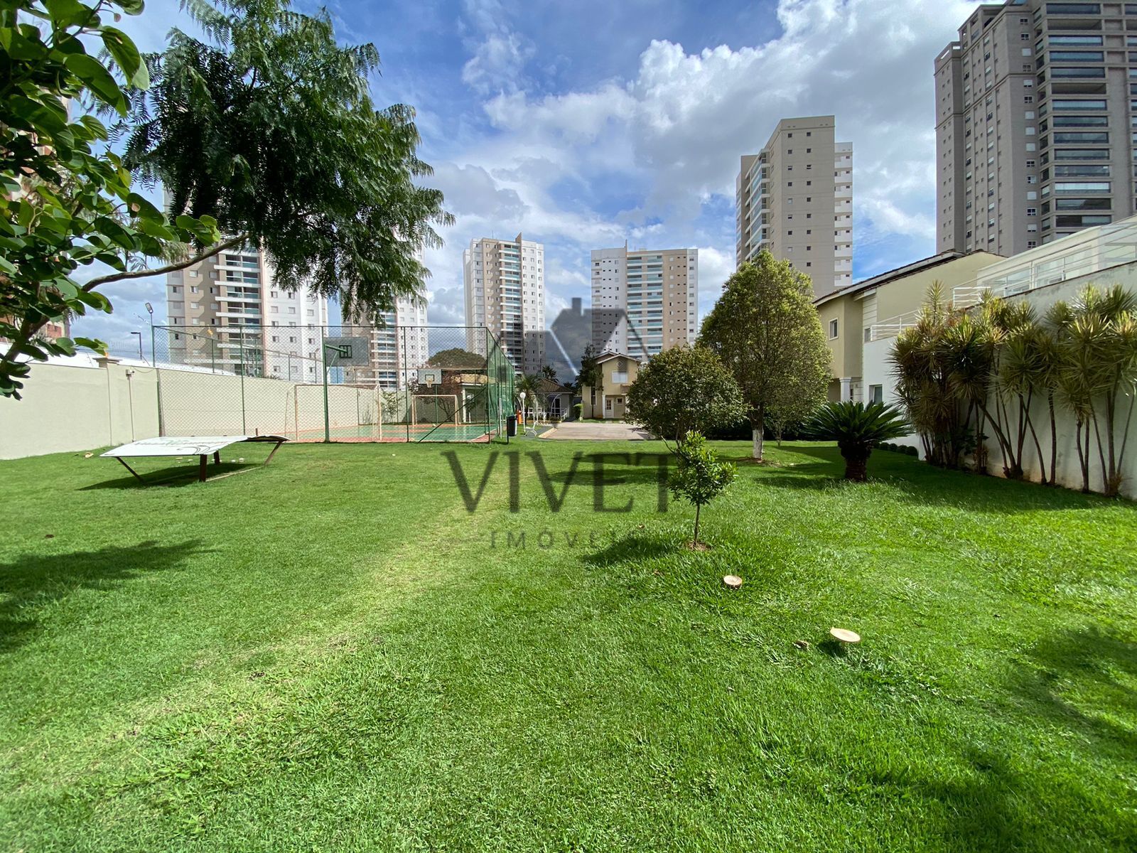 Casa de Condomínio à venda com 3 quartos, 133m² - Foto 22
