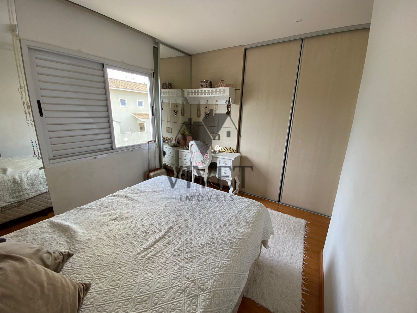 Casa de Condomínio à venda com 3 quartos, 133m² - Foto 18