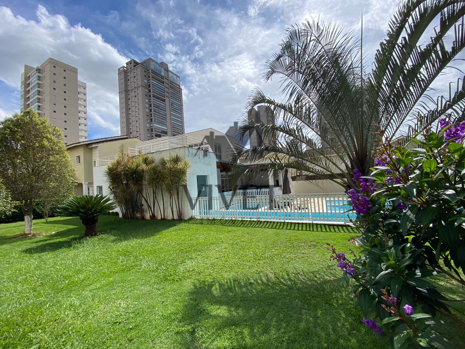 Casa de Condomínio à venda com 3 quartos, 133m² - Foto 21