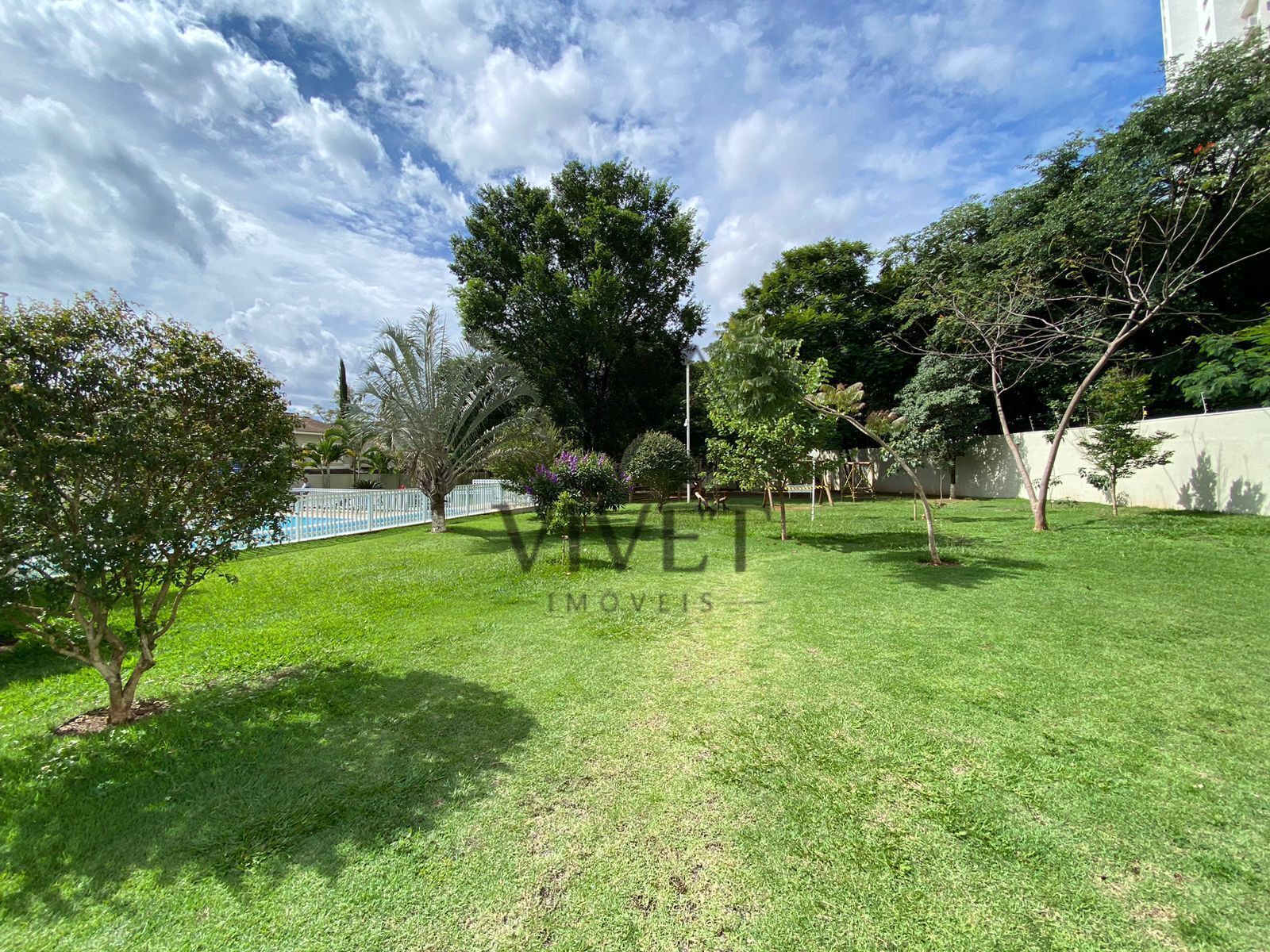 Casa de Condomínio à venda com 3 quartos, 133m² - Foto 23