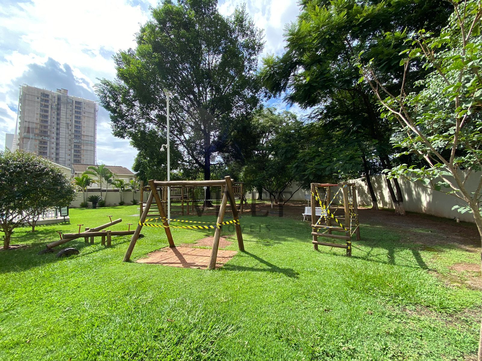 Casa de Condomínio à venda com 3 quartos, 133m² - Foto 19