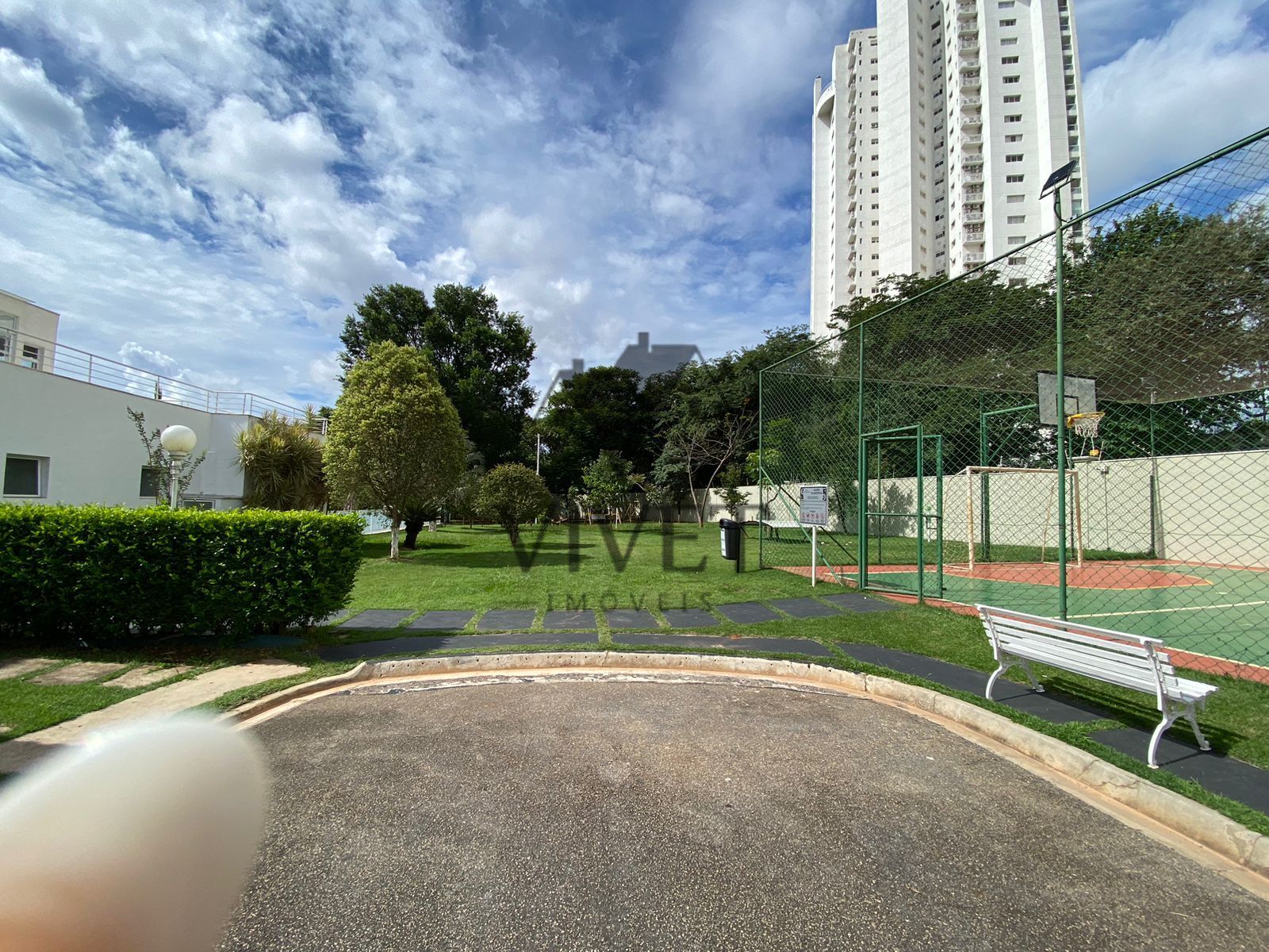 Casa de Condomínio à venda com 3 quartos, 133m² - Foto 24