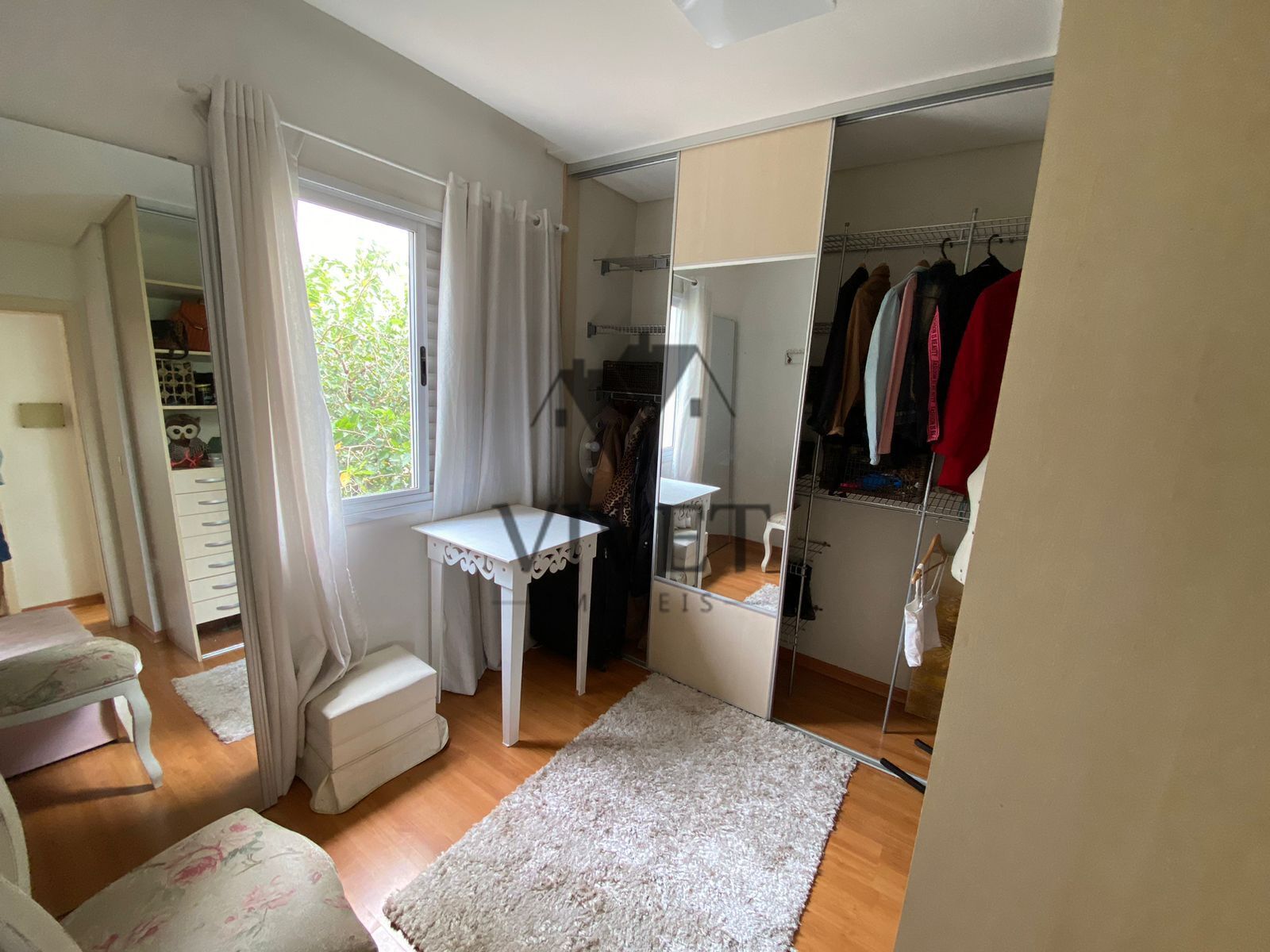 Casa de Condomínio à venda com 3 quartos, 133m² - Foto 16