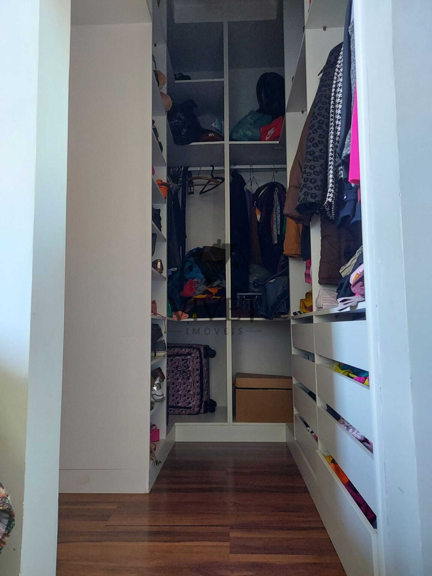 Casa de Condomínio à venda com 3 quartos, 150m² - Foto 18