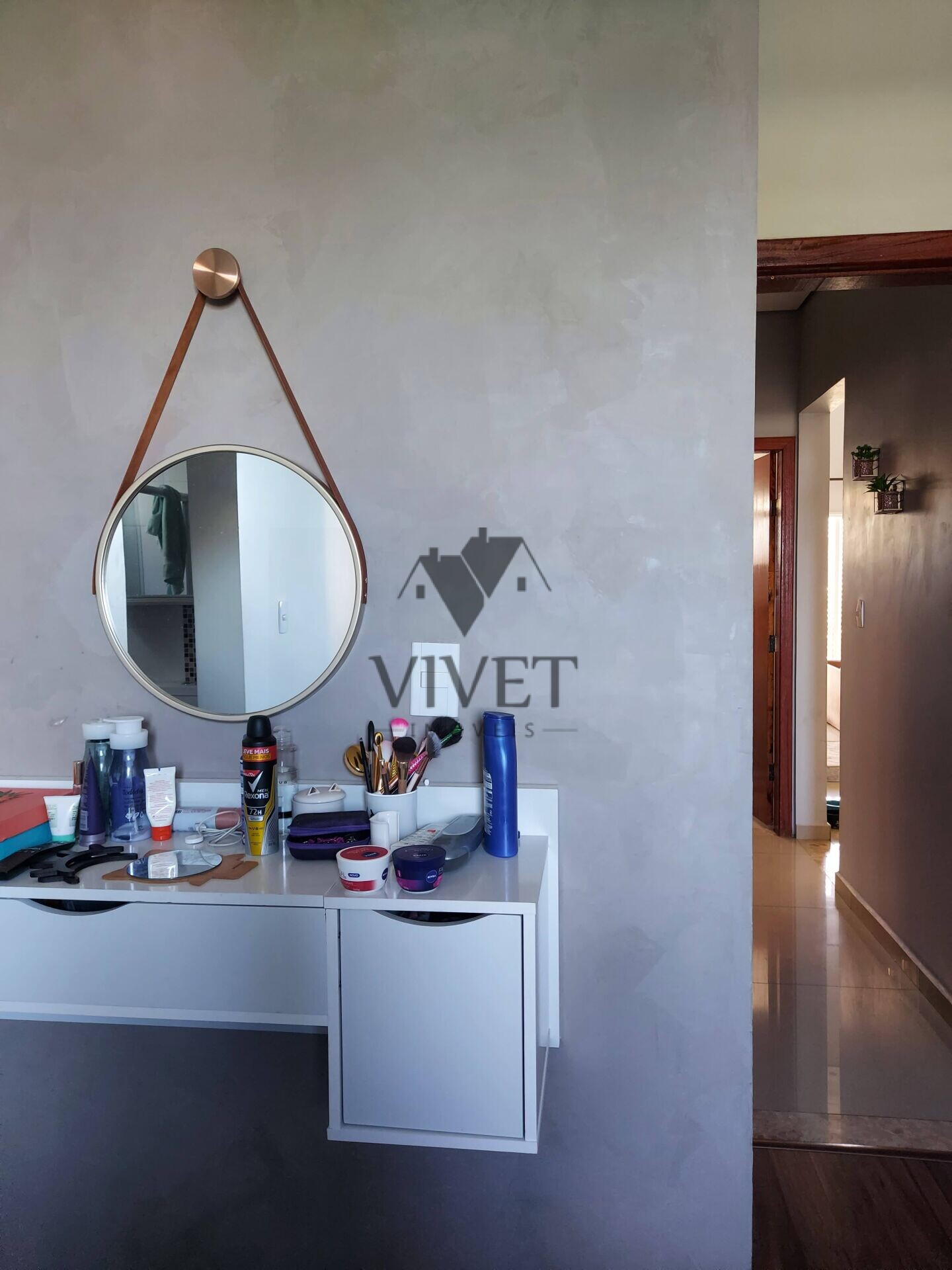Casa de Condomínio à venda com 3 quartos, 150m² - Foto 19
