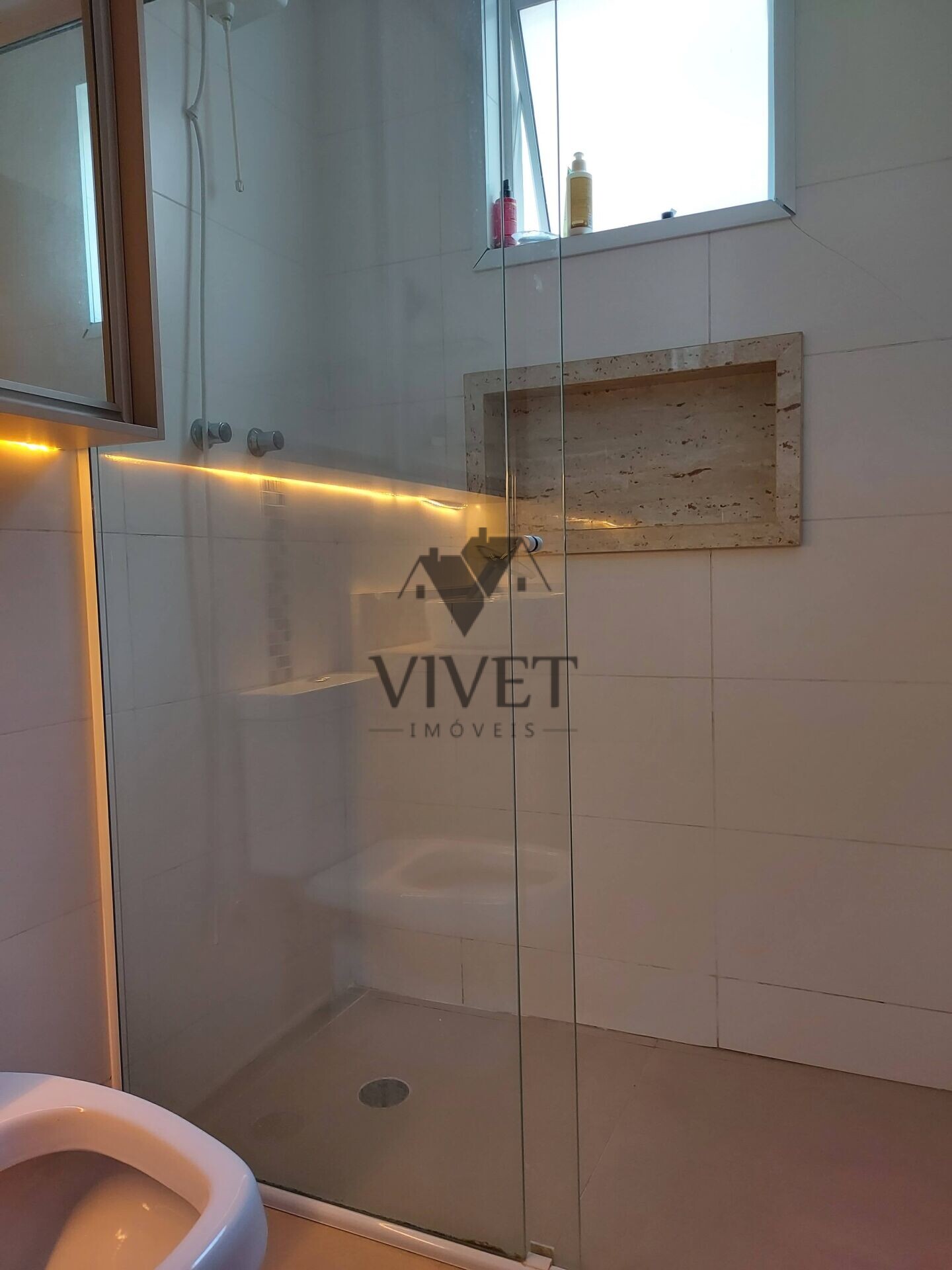 Casa de Condomínio à venda com 3 quartos, 150m² - Foto 16